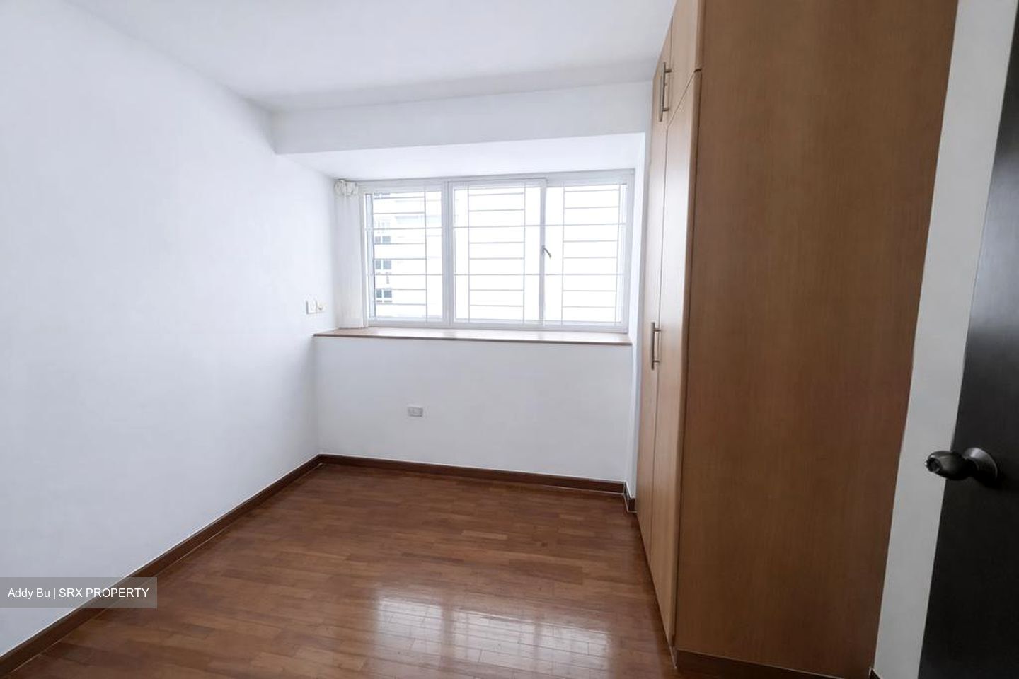 Evergreen Park (D19), Apartment #536466141